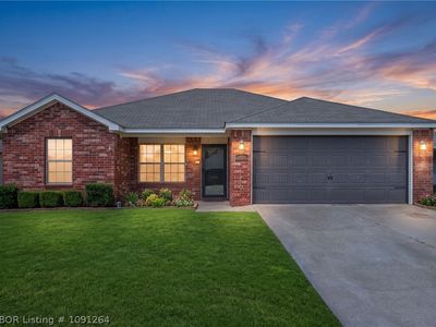 1907 Scarlet Oak Dr