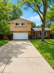 28266 Tapert Dr