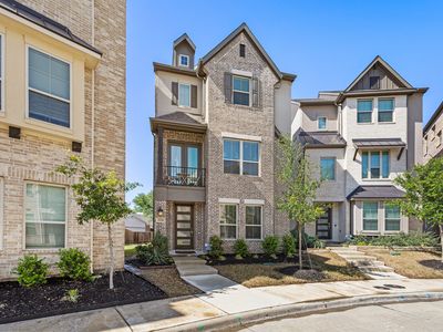 2228 Palomino St