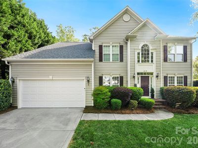 1019 Markwell Dr