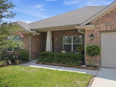 30183 Alpine Aster Ln
