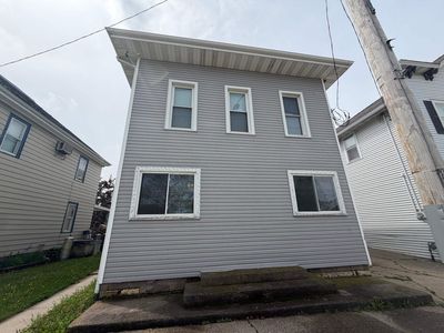 110 S Main St