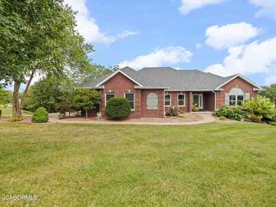 509 Summerhill Dr