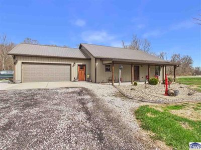 6648 Us Highway 150 W