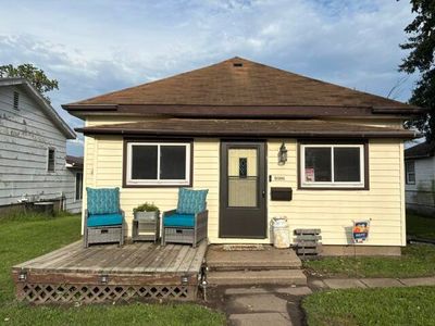 1606 Indiana St