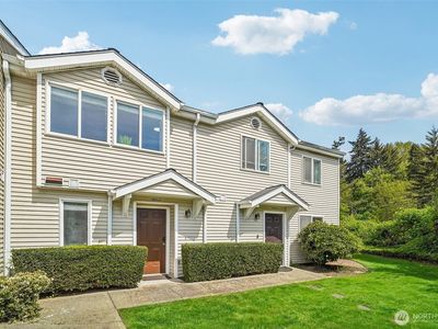 10162 NE 137th Place