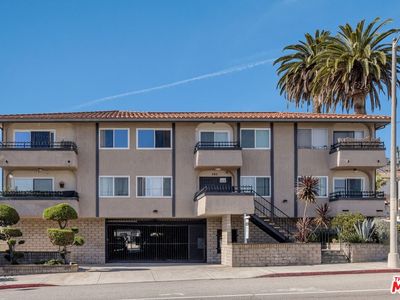 785 W 19th St APT 6