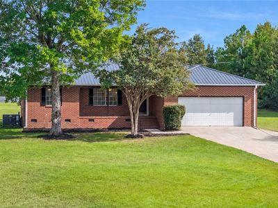 3533 Pelzer Hwy