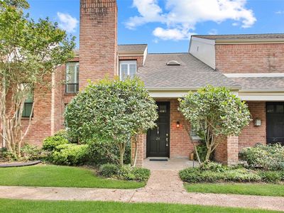 2901 Bammel Ln APT 24