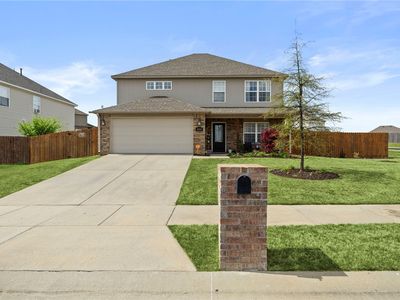 414 Driftwood St