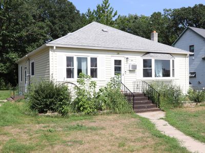 105 E Atlantic Ave