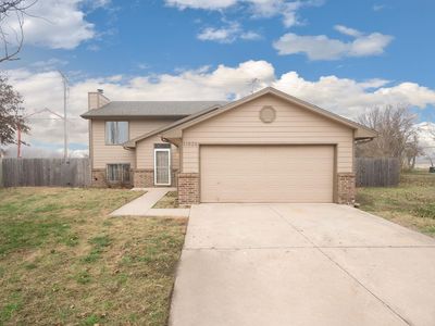 11926 W Cornelison Ct