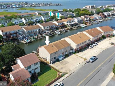 Property at 139 Newport Bay Dr #A-206a, Ocean City, MD