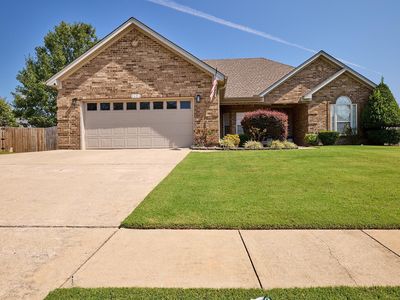 2612 Durango Dr