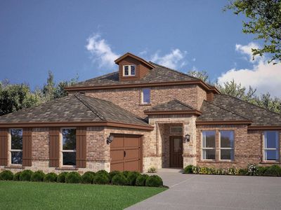 4931 Simmental Dr