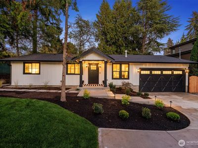 10836 NE 12th Place