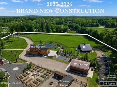 209 Heyers Mill Road