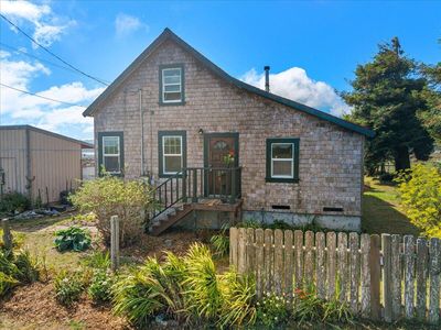 1796 Port Kenyon Rd