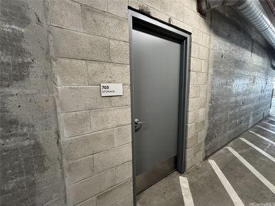 Property at 1388 Kapiolani Blvd #703R, Honolulu, HI