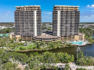 14300 Riva Del Lago Dr APT 2001