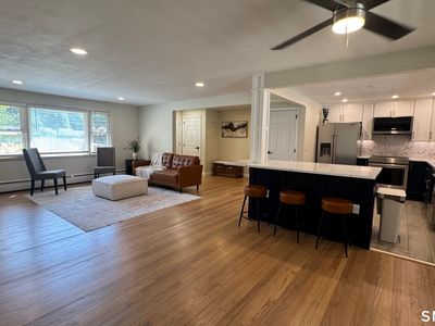 Property at 183 Tunxis Avenue, Bloomfield, CT