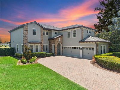 32628 VIEW HAVEN LANE