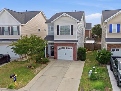 172 Bonhomme Cir
