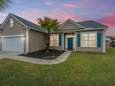 7315 Coopers Hawk Dr