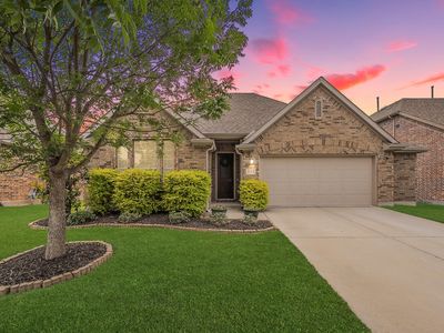 3513 Charleston Dr