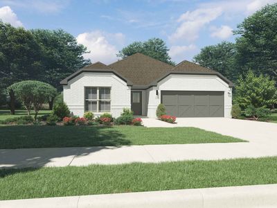 10636 Blakely Creek Rd