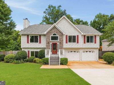 1045 Queensbury Run