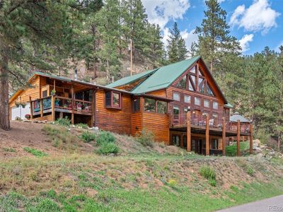 17025 SW Platte River Road