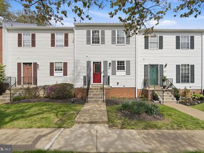 189 Fairfield Dr