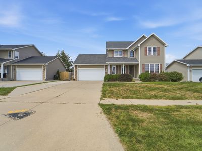 Property at 2701 13th St SW, Altoona, IA