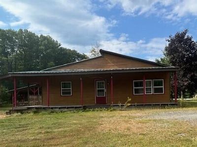 Property at 7 Thomas Road, Sangerville, ME