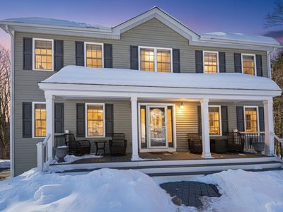155 Fiskdale Rd
