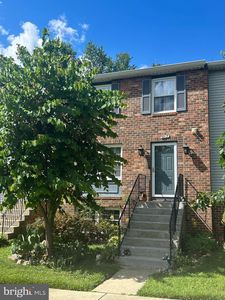 3817 Old Baltimore Dr #94