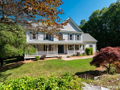 12 Lafata Lane