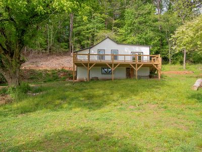 1993 Martins Creek Rd
