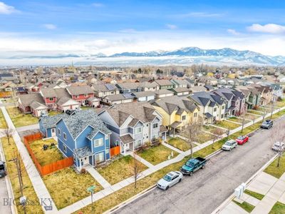 Property at 3775 Pipestone St, Bozeman, MT