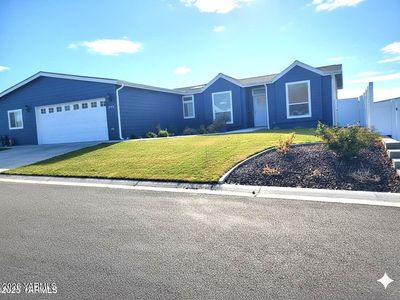 200 Bridle Way Unit 132