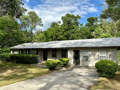 7507 SW State Road 47