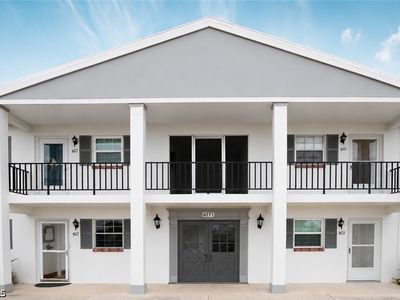 6771 Panther Ln APT U2