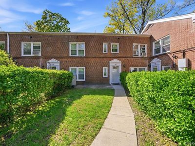 107 Hilltop Acres #107