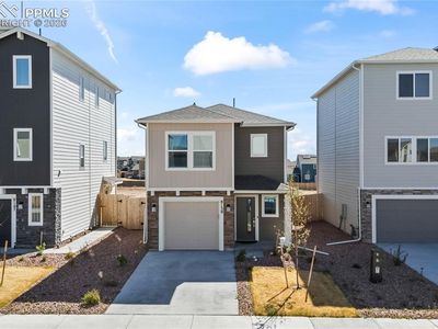 8139 Henzlee Pl