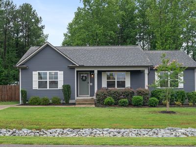 79 Pine Meadow Way