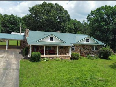 1162 Cove Rd