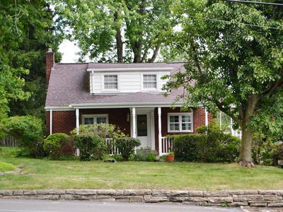 6071 Baptist Rd