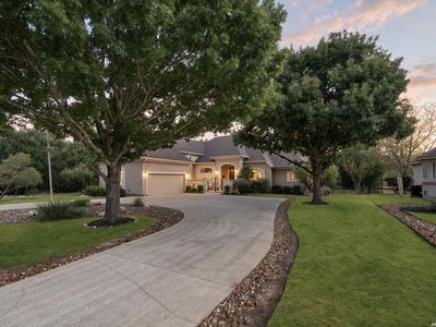 31039 Keeneland Dr