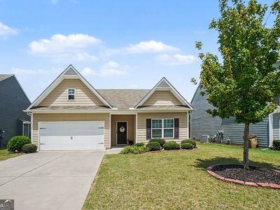 55 Monarch Ct